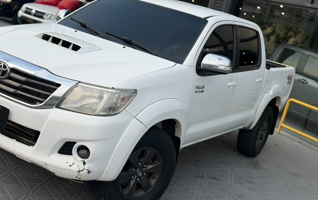 imagem-https://www.socarrao.com.br/sc-vehicle-images-prod/3339915/1787231671418-003_93567cd83f3aba0597450adc1f439361.jpeg