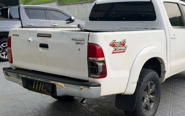 imagem-https://www.socarrao.com.br/sc-vehicle-images-prod/3339915/1787231671419-003_8d1d4f89f8237d832796e4b3ac87f180.jpeg