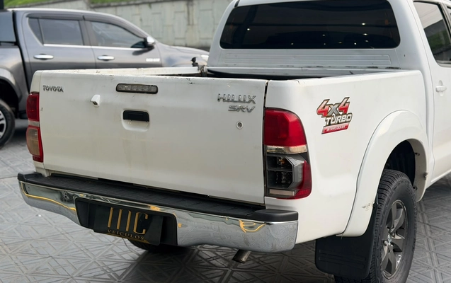 imagem-https://www.socarrao.com.br/sc-vehicle-images-prod/3339915/1787231671423-003_43b78ad1b62ef576e80920c5cfbd6598.jpeg