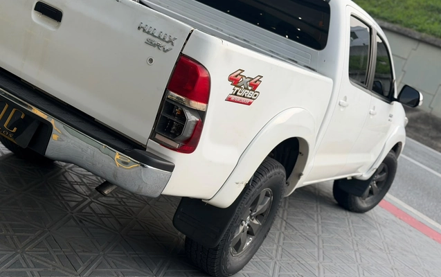 imagem-https://www.socarrao.com.br/sc-vehicle-images-prod/3339915/1787231671424-003_4e757d7504335165f214d623e4ade1ee.jpeg