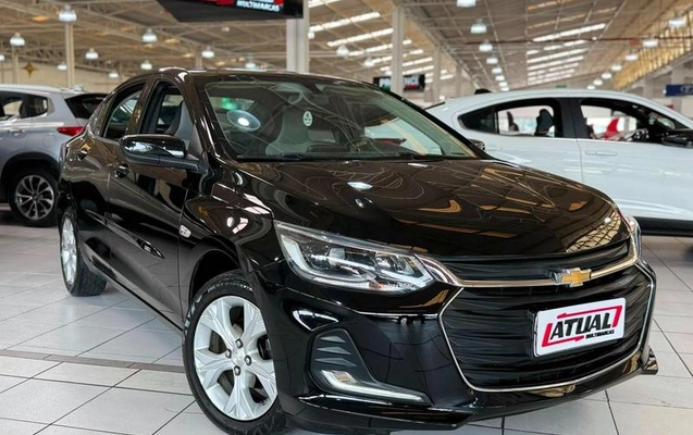 imagem-https://www.socarrao.com.br/sc-vehicle-images-prod/3339916/1787249235876-8393775_0_B_96a9bf432e.jpeg