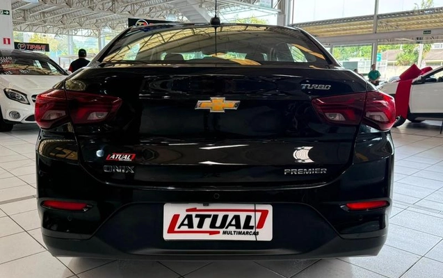 imagem-https://www.socarrao.com.br/sc-vehicle-images-prod/3339916/1787249235878-8393775_1_B_be3e8b8ec8.jpeg