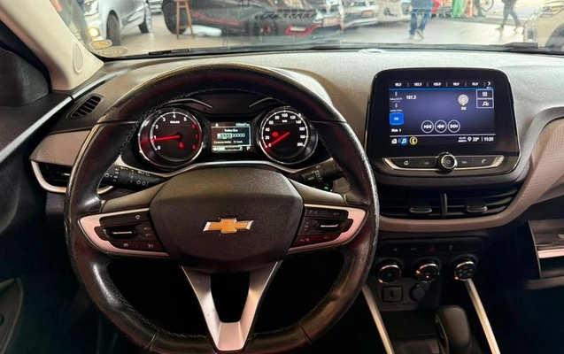 imagem-https://www.socarrao.com.br/sc-vehicle-images-prod/3339916/1787249235883-8393775_5_B_d8cff22d84.jpeg
