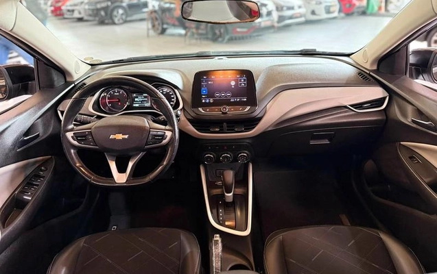 imagem-https://www.socarrao.com.br/sc-vehicle-images-prod/3339916/1787249235884-8393775_7_B_9b120dc937.jpeg