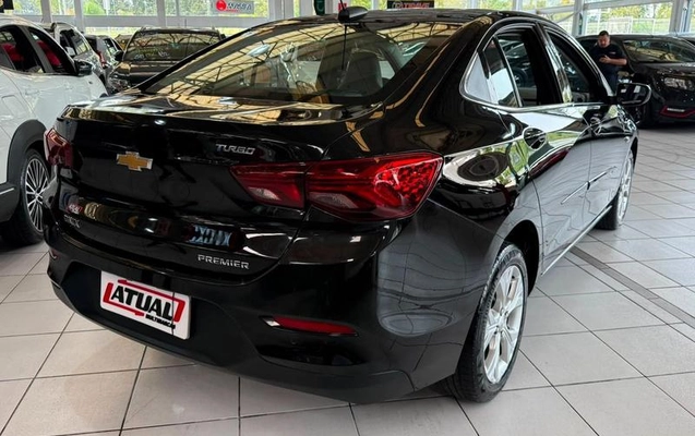 imagem-https://www.socarrao.com.br/sc-vehicle-images-prod/3339916/1787249235885-8393775_7_B_2967ed800f.jpeg