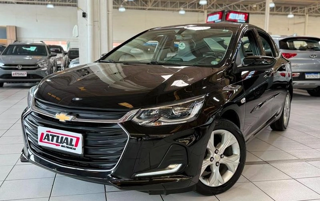 imagem-https://www.socarrao.com.br/sc-vehicle-images-prod/3339916/1787249235887-8393775_12_B_f5e97592ed.jpeg