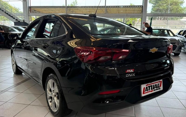 imagem-https://www.socarrao.com.br/sc-vehicle-images-prod/3339916/1787249235888-8393775_12_B_3667c15f99.jpeg