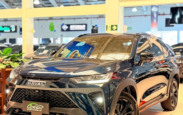 imagem-https://www.socarrao.com.br/sc-vehicle-images-prod/3339918/1787231720248-NWNmMDNjOWMtMzMwNi00MGM2LWJkMjgtZWUzZWU0NTNlNDc2LmpwZWc.jpeg