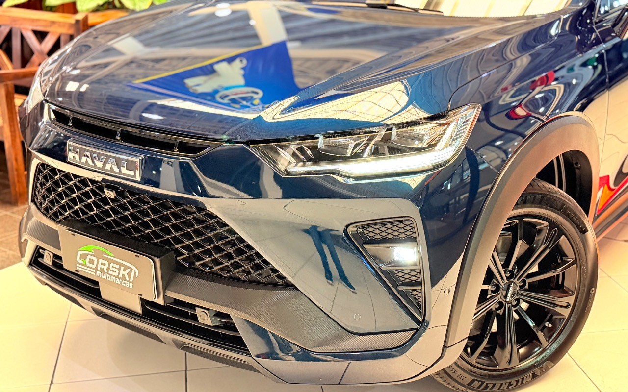 imagem-https://www.socarrao.com.br/sc-vehicle-images-prod/3339918/1787231720415-NDZjYzc5M2MtNTQ4NC00MzZmLWEzYmYtN2QyYzM0NWIwNmNjLmpwZWc.jpeg