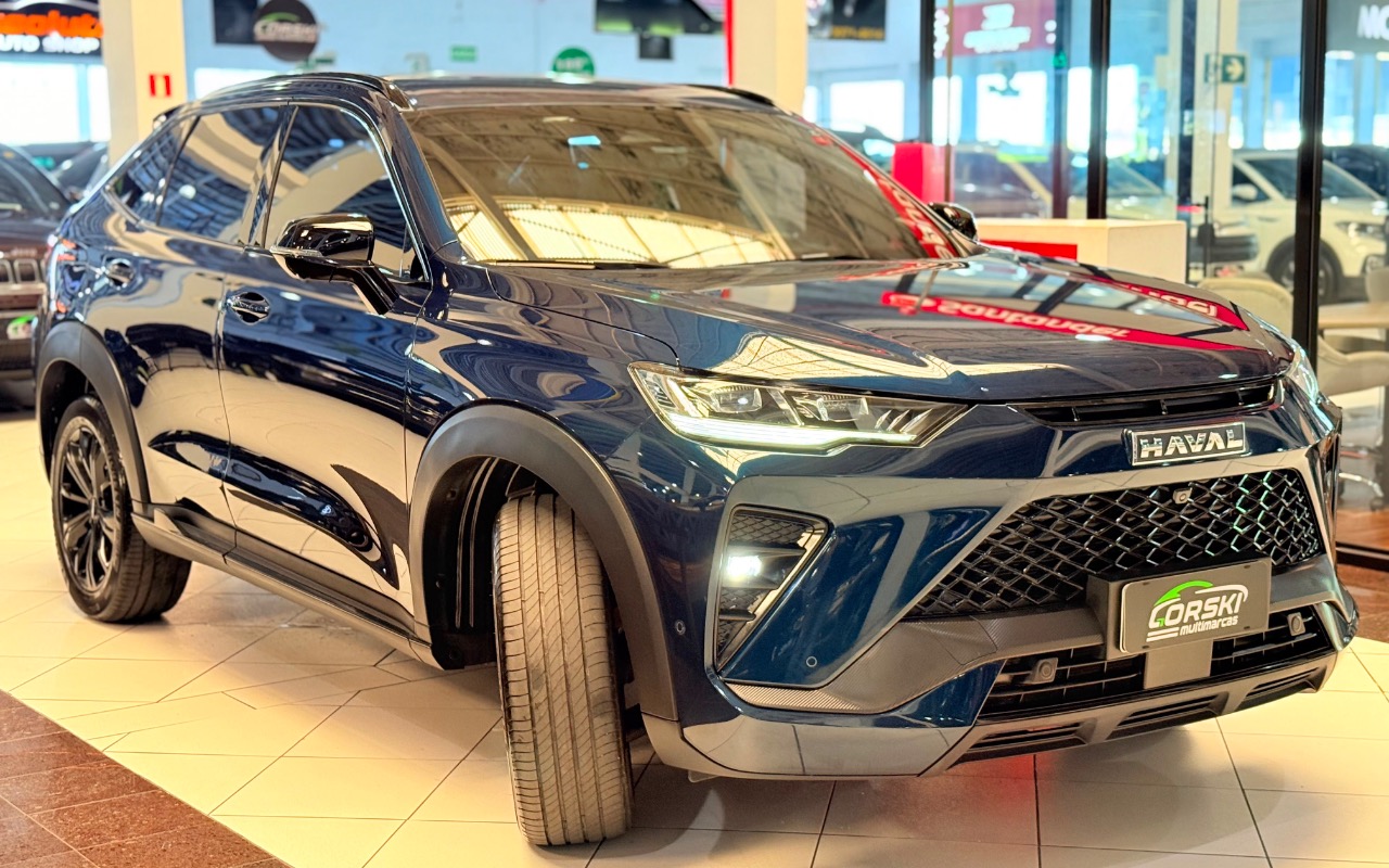imagem-https://www.socarrao.com.br/sc-vehicle-images-prod/3339918/1787231720554-ODM2NGYzZjMtYTE3MC00NTdkLTliZGYtNTViNjA2MzNkMzY4LmpwZWc.jpeg