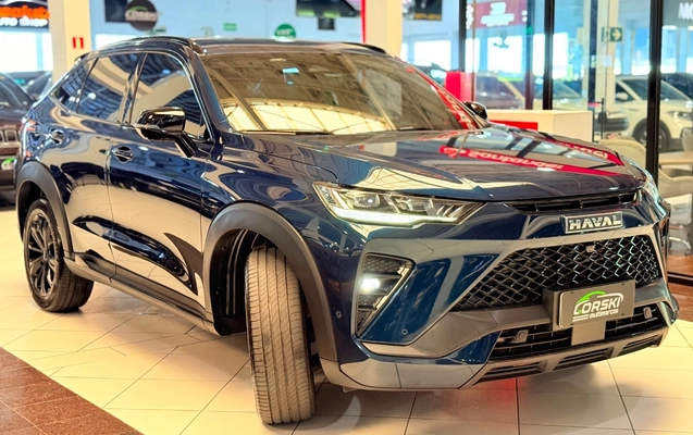 imagem-https://www.socarrao.com.br/sc-vehicle-images-prod/3339918/1787231720554-ODM2NGYzZjMtYTE3MC00NTdkLTliZGYtNTViNjA2MzNkMzY4LmpwZWc.jpeg