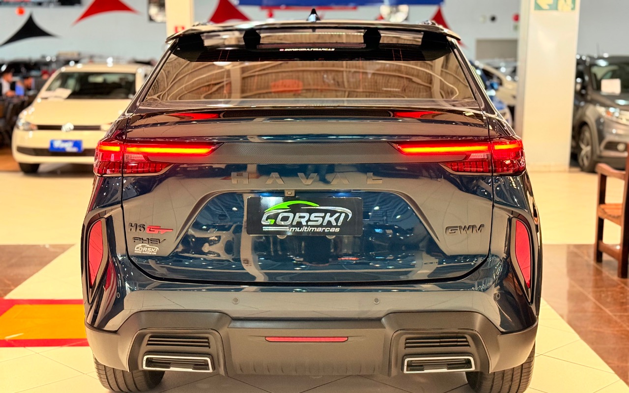 imagem-https://www.socarrao.com.br/sc-vehicle-images-prod/3339918/1787231720808-MTJmNTQyZDMtNzA5Yy00ODgyLWI0NjUtOTY4MGM0ZWI5ODhhLmpwZWc.jpeg