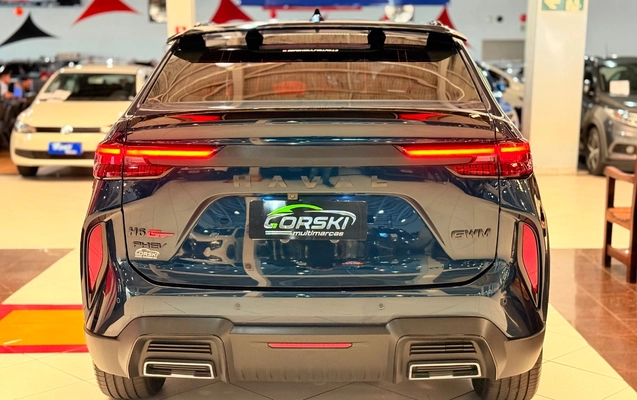 imagem-https://www.socarrao.com.br/sc-vehicle-images-prod/3339918/1787231720808-MTJmNTQyZDMtNzA5Yy00ODgyLWI0NjUtOTY4MGM0ZWI5ODhhLmpwZWc.jpeg