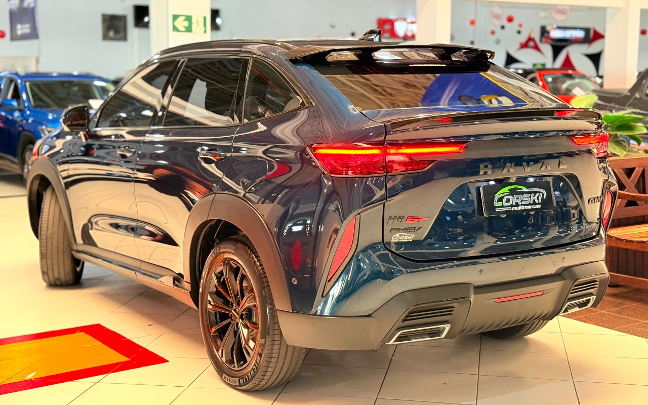 imagem-https://www.socarrao.com.br/sc-vehicle-images-prod/3339918/1787231720941-ZGNiNGNhNjAtOWU1OC00MWEzLWJlNzUtMzM4MzlkZDE1ZTRiLmpwZWc.jpeg