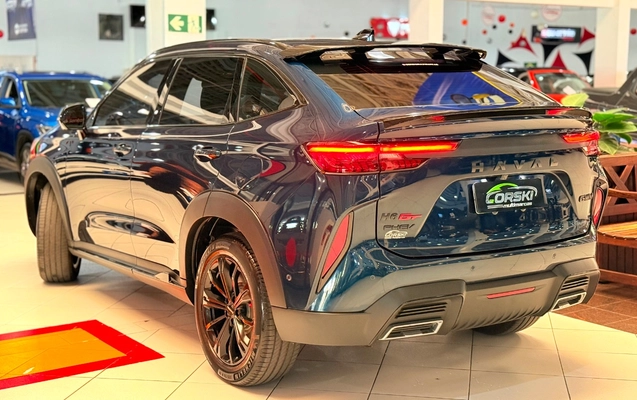 imagem-https://www.socarrao.com.br/sc-vehicle-images-prod/3339918/1787231720941-ZGNiNGNhNjAtOWU1OC00MWEzLWJlNzUtMzM4MzlkZDE1ZTRiLmpwZWc.jpeg