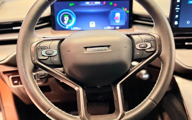 imagem-https://www.socarrao.com.br/sc-vehicle-images-prod/3339918/1787231721484-NmVmNjM2NzctMGM1Ny00MDBkLTkwMTAtMTBiMzNjNjVjYzZiLmpwZWc.jpeg