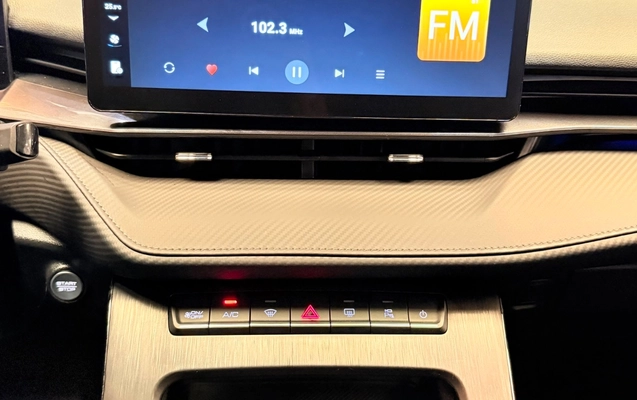 imagem-https://www.socarrao.com.br/sc-vehicle-images-prod/3339918/1787231721786-YWRmMGY1YWQtYzUyZi00MDljLThmMjMtZDQyZTIyMWJiY2FlLmpwZWc.jpeg