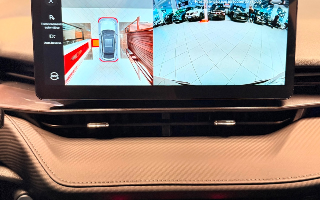 imagem-https://www.socarrao.com.br/sc-vehicle-images-prod/3339918/1787231721840-YmI2YTE0MTctY2Y4NC00ZTY3LTg0OTUtYzc3YzkzNzU2YWJhLmpwZWc.jpeg