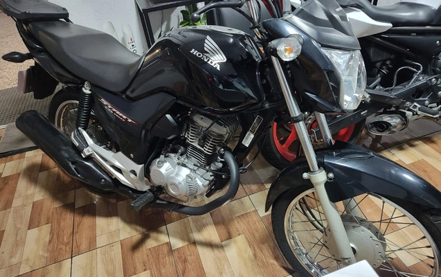 imagem-https://www.socarrao.com.br/sc-vehicle-images-prod/3339925/1787231738736-V2hhdHNBcHAgSW1hZ2UgMjAyNi0wOC0xMiBhdCAxOC40NS4zNC5qcGVn.jpeg