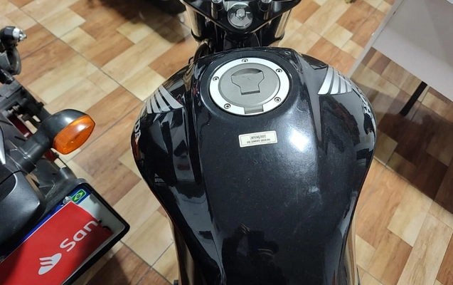 imagem-https://www.socarrao.com.br/sc-vehicle-images-prod/3339925/1787231739102-V2hhdHNBcHAgSW1hZ2UgMjAyNi0wOC0xMiBhdCAxOC40NS4zMy5qcGVn.jpeg