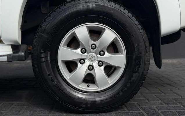 imagem-https://www.socarrao.com.br/sc-vehicle-images-prod/3340003/1789042477791-8398505_1_B_88b9513594.jpeg