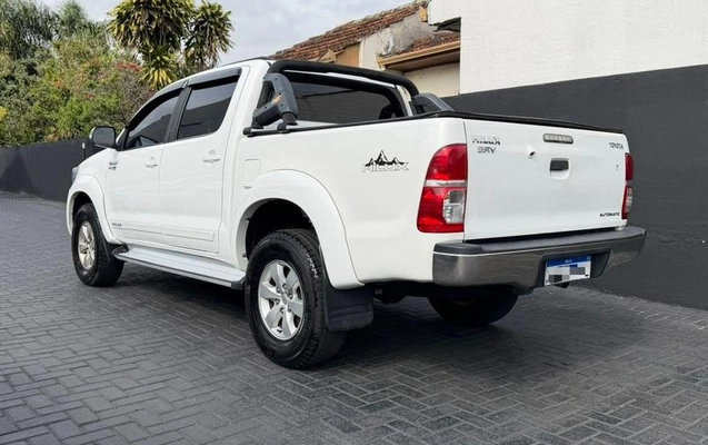 imagem-https://www.socarrao.com.br/sc-vehicle-images-prod/3340003/1789042477795-8398505_3_B_f9ce5f2b48.jpeg