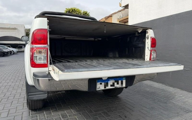 imagem-https://www.socarrao.com.br/sc-vehicle-images-prod/3340003/1789042477798-8398505_6_B_e15bf31ae0.jpeg
