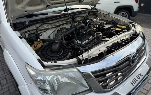 imagem-https://www.socarrao.com.br/sc-vehicle-images-prod/3340003/1789042477805-8398505_10_B_3542d94993.jpeg