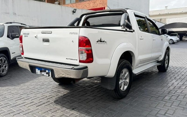 imagem-https://www.socarrao.com.br/sc-vehicle-images-prod/3340003/1789042477807-8398505_7_B_2f670947de.jpeg