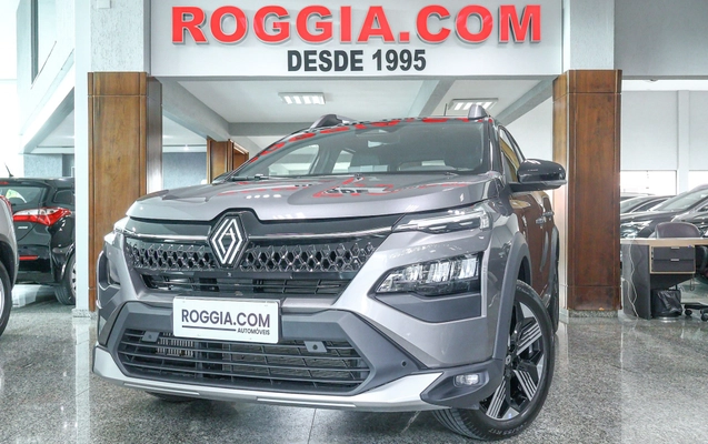 imagem-https://www.socarrao.com.br/sc-vehicle-images-prod/3340008/1787679887884-97bb9703-92b0-4166-8609-b1d3e5cd99ce.jpg