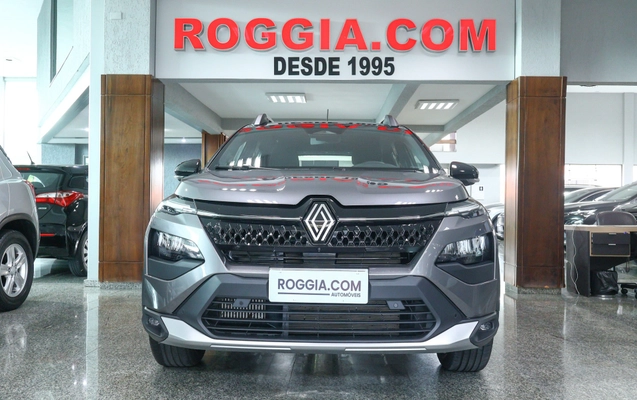 imagem-https://www.socarrao.com.br/sc-vehicle-images-prod/3340008/1787679887885-81476b8a-3ec7-4c5d-b889-ec13f8a4b74b.jpg