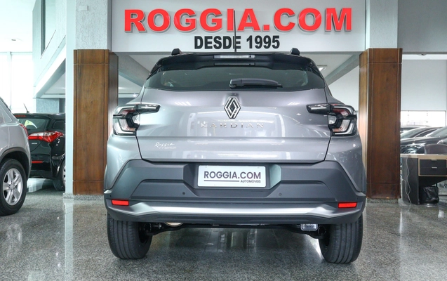 imagem-https://www.socarrao.com.br/sc-vehicle-images-prod/3340008/1787679887887-b8a42750-e2df-495b-91bf-4a66a5771f8e.jpg