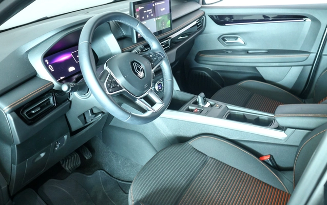 imagem-https://www.socarrao.com.br/sc-vehicle-images-prod/3340008/1787679887891-6ea27760-27ba-4900-8b77-b4f583481a77.jpg