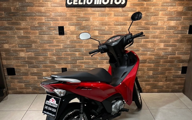 imagem-https://www.socarrao.com.br/sc-vehicle-images-prod/3340009/1787232217470-fb523b2c54cb4b9e92313d9c4cf2b789_1787232121127.jpg