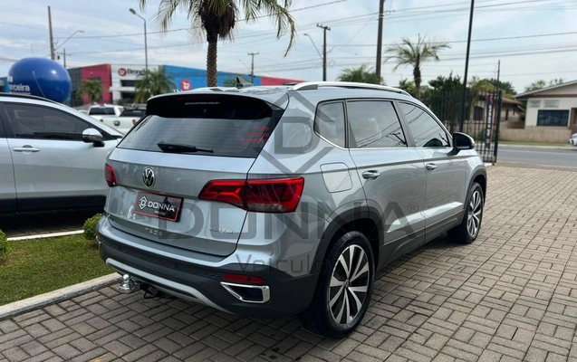imagem-https://www.socarrao.com.br/sc-vehicle-images-prod/3340010/1787232224216-5ca1a89ea9754687a3d6a0a8a1b9f46f_1787232028236.jpg
