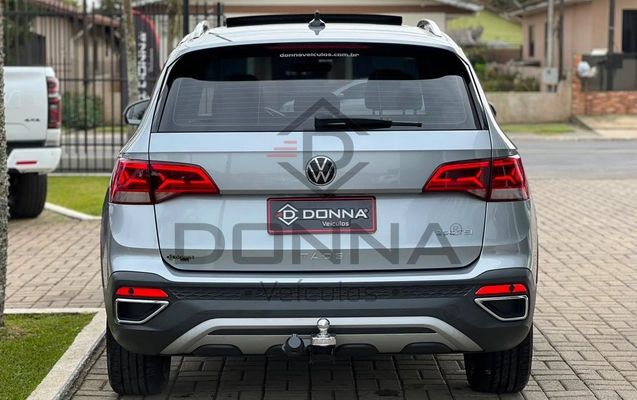 imagem-https://www.socarrao.com.br/sc-vehicle-images-prod/3340010/1787232224217-9c21fe2998c94b0d867c901bc37884e0_1787232028241.jpg