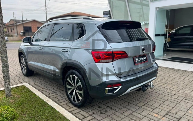 imagem-https://www.socarrao.com.br/sc-vehicle-images-prod/3340010/1787232224218-09af5eee0d2e4b74aab775e65b069d58_1787232028251.jpg