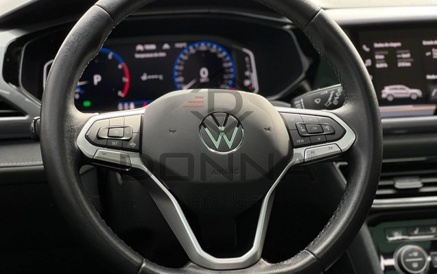 imagem-https://www.socarrao.com.br/sc-vehicle-images-prod/3340010/1787232224221-7248048c09b047d9b45cb5fd8184493e_1787232028263.jpg