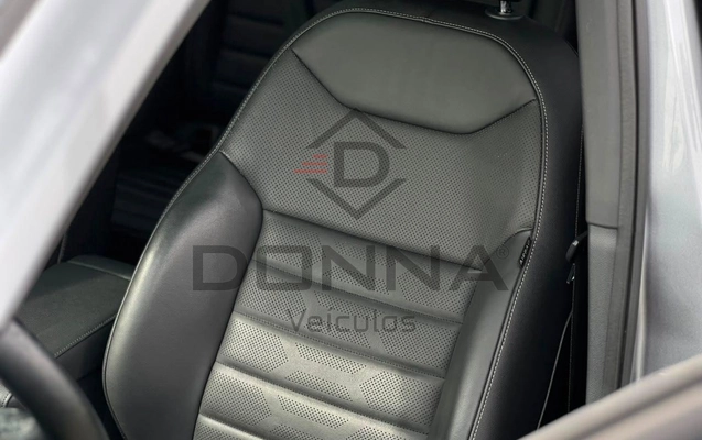 imagem-https://www.socarrao.com.br/sc-vehicle-images-prod/3340010/1787232224224-3ac66d69e3f8422f9953a45f73f526bc_1787232028281.jpg