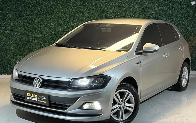 imagem-https://www.socarrao.com.br/sc-vehicle-images-prod/3340011/1788009606644-8328006_0_B_ee12004a15.jpeg