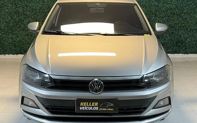 imagem-https://www.socarrao.com.br/sc-vehicle-images-prod/3340011/1788009606646-8328006_1_B_a47824e83b.jpeg