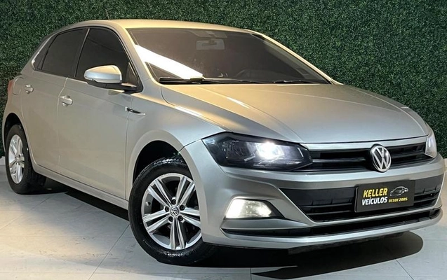 imagem-https://www.socarrao.com.br/sc-vehicle-images-prod/3340011/1788009606648-8328006_2_B_da48859826.jpeg