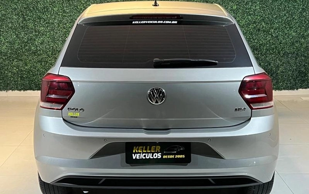 imagem-https://www.socarrao.com.br/sc-vehicle-images-prod/3340011/1788009606652-8328006_4_B_7270985d86.jpeg
