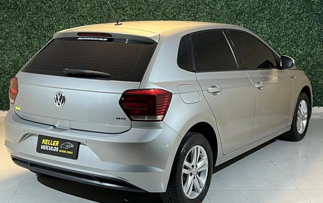 imagem-https://www.socarrao.com.br/sc-vehicle-images-prod/3340011/1788009606653-8328006_5_B_4e41716c4f.jpeg