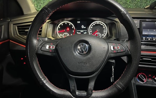 imagem-https://www.socarrao.com.br/sc-vehicle-images-prod/3340011/1788009606658-8328006_8_B_f83d65f158.jpeg