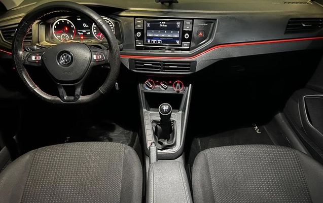imagem-https://www.socarrao.com.br/sc-vehicle-images-prod/3340011/1788009606660-8328006_9_B_7f5dc09313.jpeg