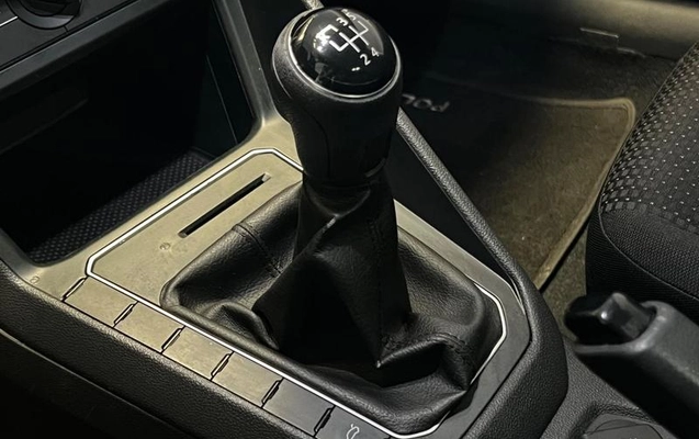 imagem-https://www.socarrao.com.br/sc-vehicle-images-prod/3340011/1788009606666-8328006_13_B_e505f3ee28.jpeg