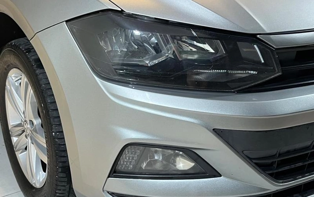 imagem-https://www.socarrao.com.br/sc-vehicle-images-prod/3340011/1788009606674-8328006_18_B_8a40c66c75.jpeg