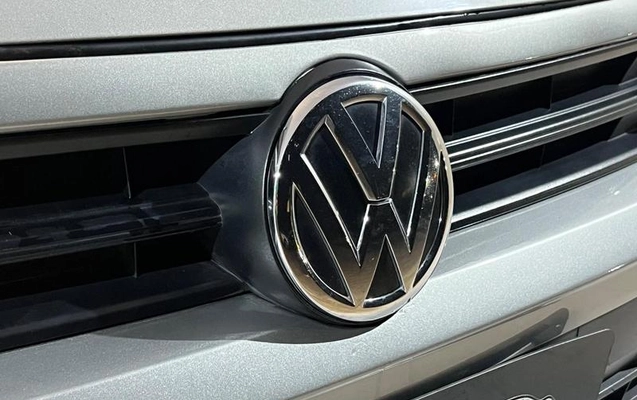 imagem-https://www.socarrao.com.br/sc-vehicle-images-prod/3340011/1788009606677-8328006_20_B_23ccd2819e.jpeg