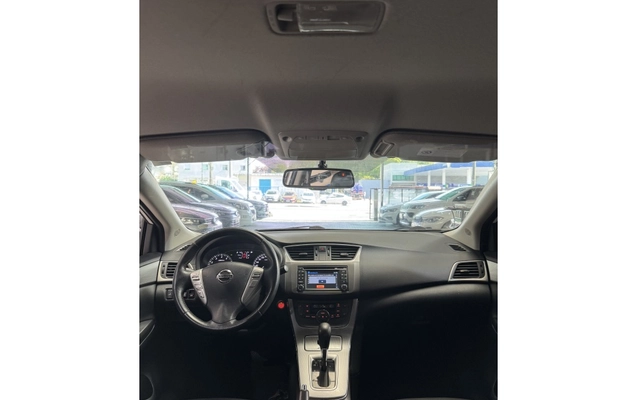 imagem-https://www.socarrao.com.br/sc-vehicle-images-prod/3340014/1787232287099-1_102416.jpg
